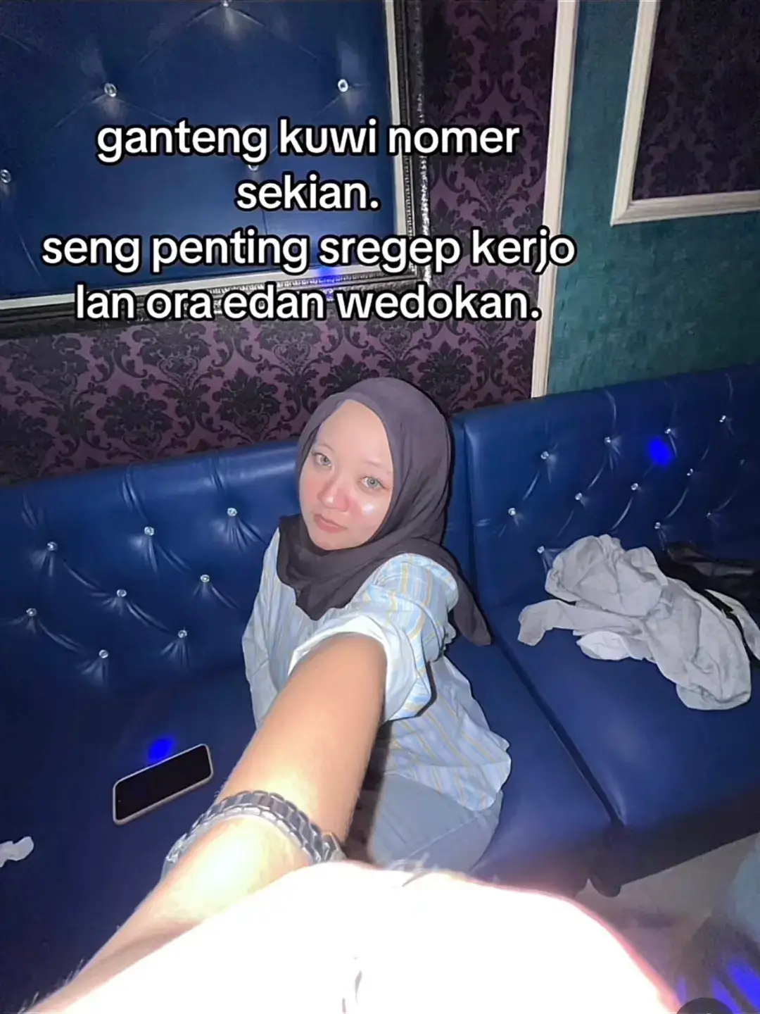 #kuli #kuliproyek #fyppppppppppppppppppppppp 