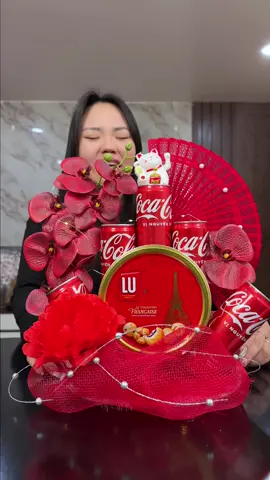 Set tháp tài lộc bày ban thờ siêu đỉnh #zeedio #thaotep 