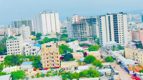 #EverydaySomalia #SomaliNews #EverythingAboutSomalia #Mogadishu #Somalia 