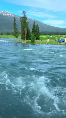 #سبحان_الله_وبحمده_سبحان_الله_العظيم #الحمدلله_دائماً_وابداً #ياالله #مساء_الخير #دررالوائلي 