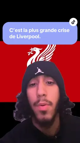 -35% avec le code 𝗔𝗠𝗜𝗥𝟮𝟭 sur Maxikits  👻 Snap : amir.lfc 📸 Instagram : amir.kruger #liverpool #crise #footballtiktok #salah #gerrard 