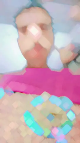 #viral_video #viraltiktok #1millionviews #fyp 