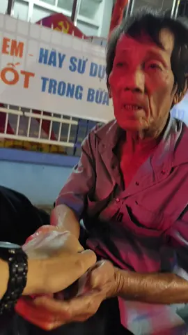 #fyp #viral #lantoayeuthuong #hanhtrinh100k 