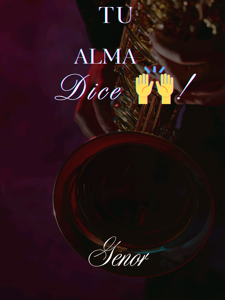 Bendice Señor Mi Casa! Salmo 91:9-10 . . . . . . . . . . . . . . . . . . .. . Bendicenos Señor mi hogar #Diostebendiga #Diosbendiga #Dios  #cancioncristiana #bendicemicasaSeñor   Bendice señor mi casa 