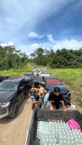 Long Loyang ✅#fypage #abcxyz #4u 