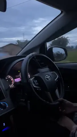 kerjo Yo cahh 🤪🤪🤪#kerjo #fypage #fyppppppppppppppppppppppp#healing#jalanjalan 