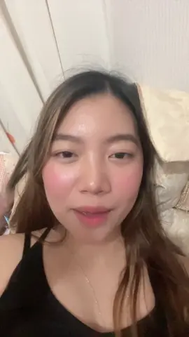 Paki edit nalang 😂😂