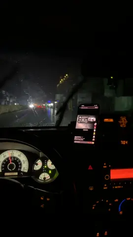 #foryoupage #viral #fayad_ali_ismail #fyppppppppppppppppppppppp 