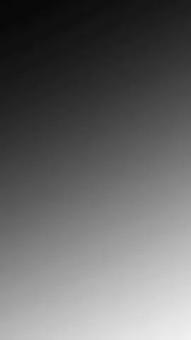 spesies kucing langka sekaligus mba² penguasa fyp@김빵귤🍊 #banggyuri #fiveheartsunderoneroof #koreangirls 