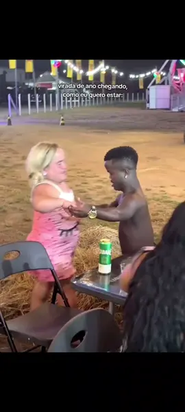 💃🏻🎶💋  #forrodasantigas #forrodefavela🎶💑 #fyp #ranchodomaia #carlinhosmaia 