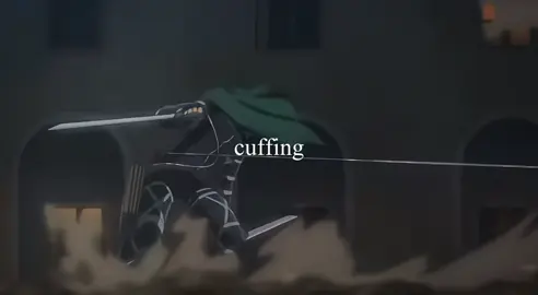 [#LEVI]🙇‍♀️|#fyp #leviackerman #levi #trend