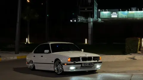 #Dwe la wlat@Dwr La wlat 