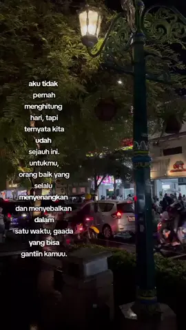 #trian #fpyシ #4u #beranda #xybca 