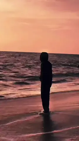 #คนศรีสะเกษเด้อจ้าาา #ปล่อยวางได้ใจก็เป็นสุข #อีสานผลัดถิ่นแดนใต้ 