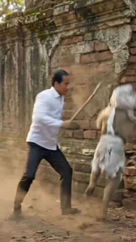 Mulutmu Bisa Seret ke Neraka — Jaga Sebelum Terlambat