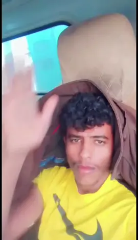 غيرت خلفيه الف مبروك ومنور هههههههههههههههه#livehighlights #fyp 