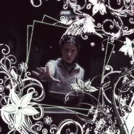 011 [cc me scp pughscenes] #janehopper #strangerthingsedit #strangerthings #strangerthings5 #g6osty 