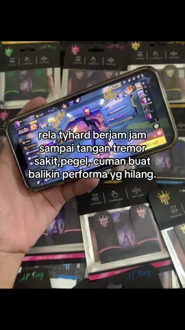 gw cape tapi.... harus tetap semangat walupun cape , pegel #xybca #fyp #most #tryhard #epep 