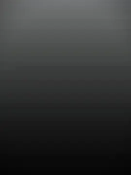 Champions free fire elite cess ninjayu 🏆#freefireawards #ninjayu #yuezbatosai #battleoffstars 