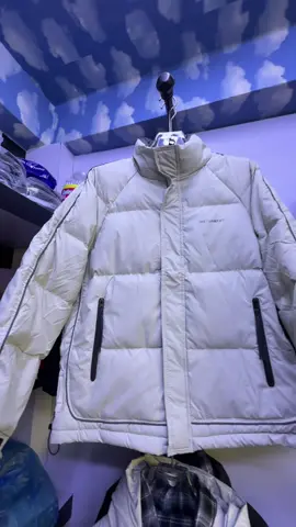 down jacket!!#winterspecial #fypシ #