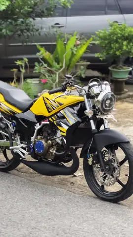 keri keri keri #twostroke #ninjass #fyp #xybca 