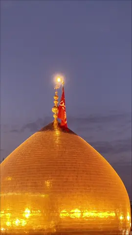 السلام عليك يا ابا عبدالله الحسين #قمر_بني_هاشم #زيارة_الامام_الحسين #الامام_الحسين_ع #الامام_الحسن #السيدة_زينب #الشباب #زيارة_الحسين #ريلز_explor #اكسبلورexplore #ترند_تيك_توك #الامام_الحسين #السيدة_فاطمة_الزهراء #العتبة_الحسينية_المقدسة #لبيك_ياحسين #فاطمة_الزهراء #خدمة_الحسين_شرفاً_لنا #الامام_الصادق_عليه_السلام #كربلاء #ابا_الفضل_العباس #دعاء_كميل