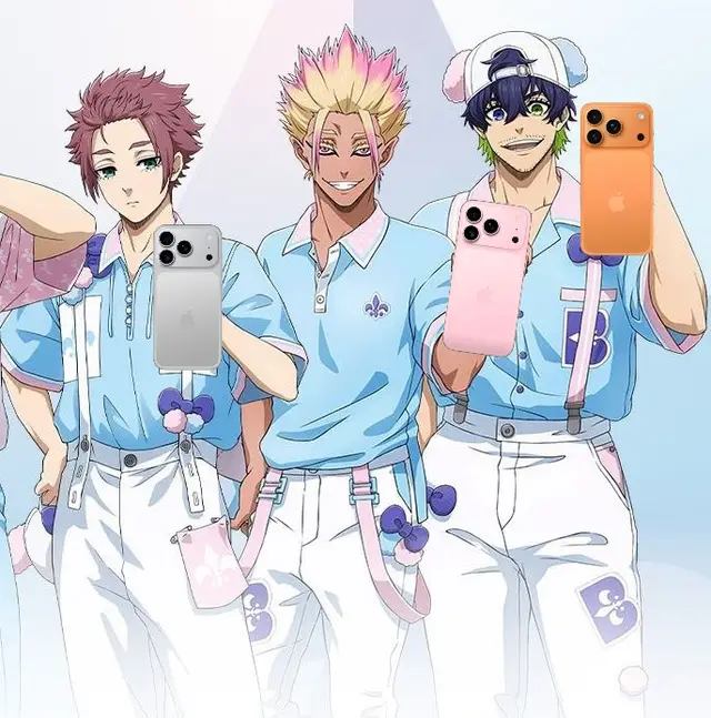 🤑🤑🤑🤑#fyp #bluelock #shidou #aiku#rin