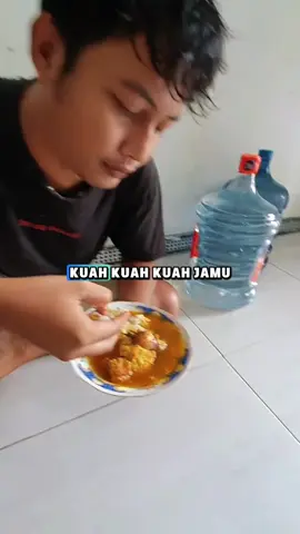 Mendingan telat daripada dapat yang salah, kalau salah lu seumur hidup seperti neraka.  #andryhakim #stockwise #istri #pasangan #nikah 