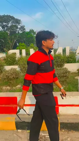 শেশ প্রান্তে 😅