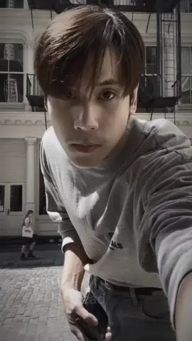 #เจษเจษฏ์พิพัฒ #jesjpp #jespipat 