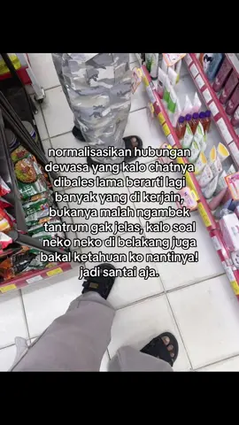 @REL⚡ @Reksaaa. #fyp #xzbcya #storytime 