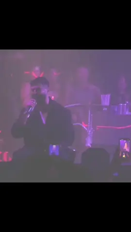 اموتن بييك يلغالي😽 #سيف_نبيل #اغاني_عراقيه #مالي_خلق_احط_هاشتاقات🧢 #الشعب_الصيني_ماله_حل😂😂 #yyyyyyyyyyyyyyyyyy 