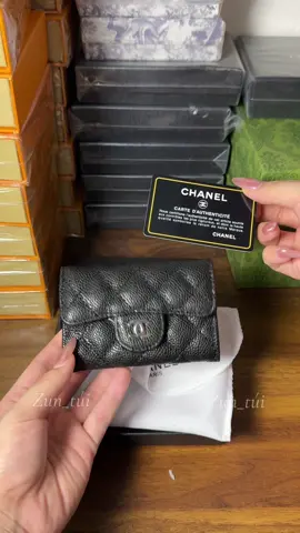 #zun_túi #ví_nữ_đẹp #ví_mini #ví_cầm_tay_nữ_sang_chảnh #tuixachquangchaucaocap 