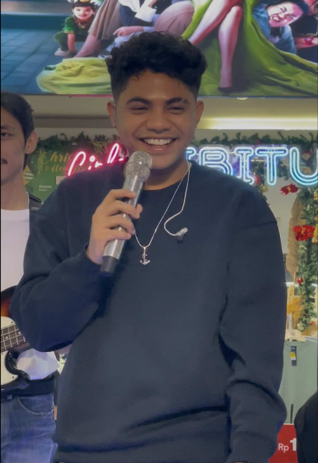 piche salting kota😭 #pichekota #fyp #viral #xybca 