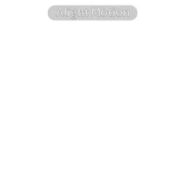 My dear Jason🪓🪓 #jasonvoorhees #JASON #jasonvoorhees #myboy #native