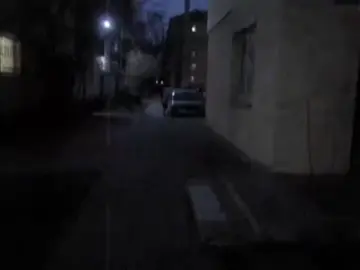 هااك عمري الضاك حنضل  #fyppppppppppppppppppppppp #بدون_موسيقى #مالي_خلق_احط_هاشتاقات #fyp 