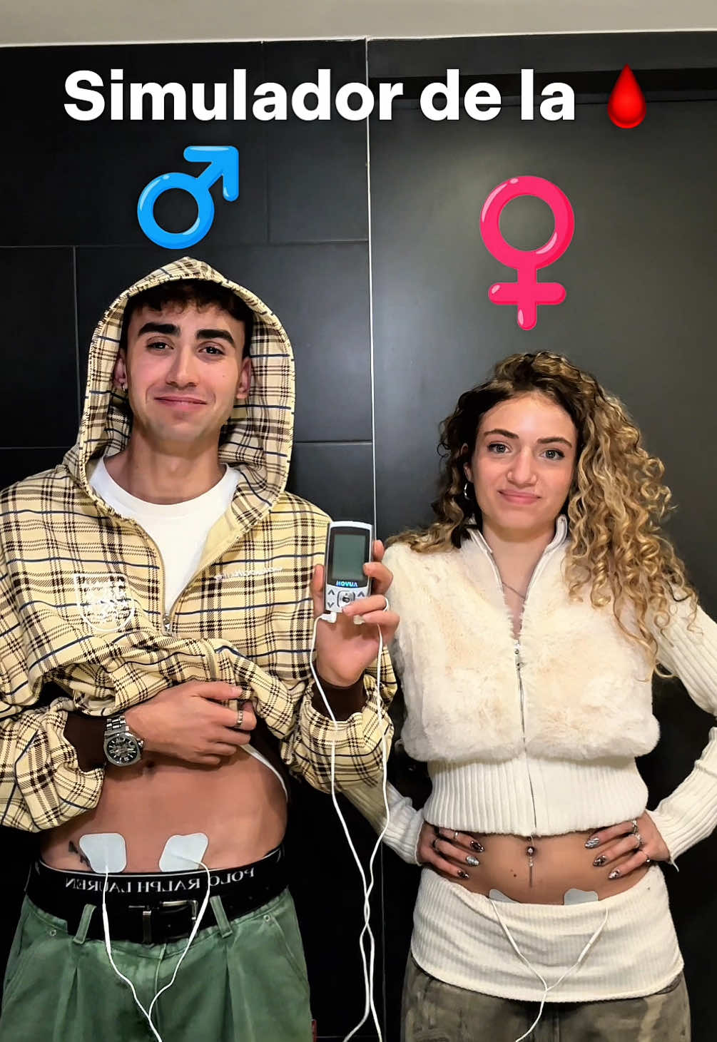 IG: @guillem_viladoms                             🎼Hoy en YT a las 20h el Video completo🖤 @mia wein🫦 