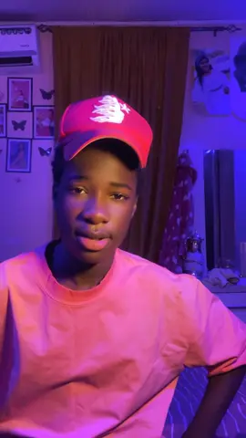 #meuf bou diongé la beugue 🤭