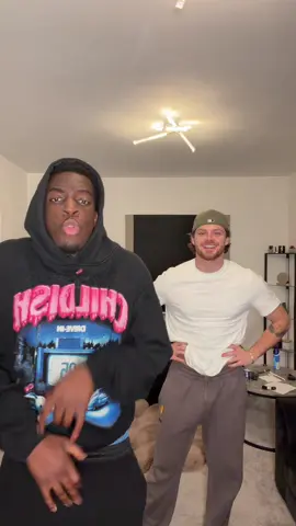 Okay p.2 is coming!! 