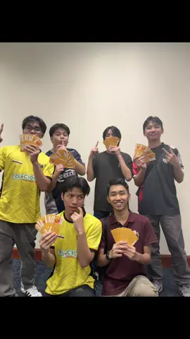 bocil u18 andalan brunei oky #atswin #betaesports #fyp #mlbb #xybca 