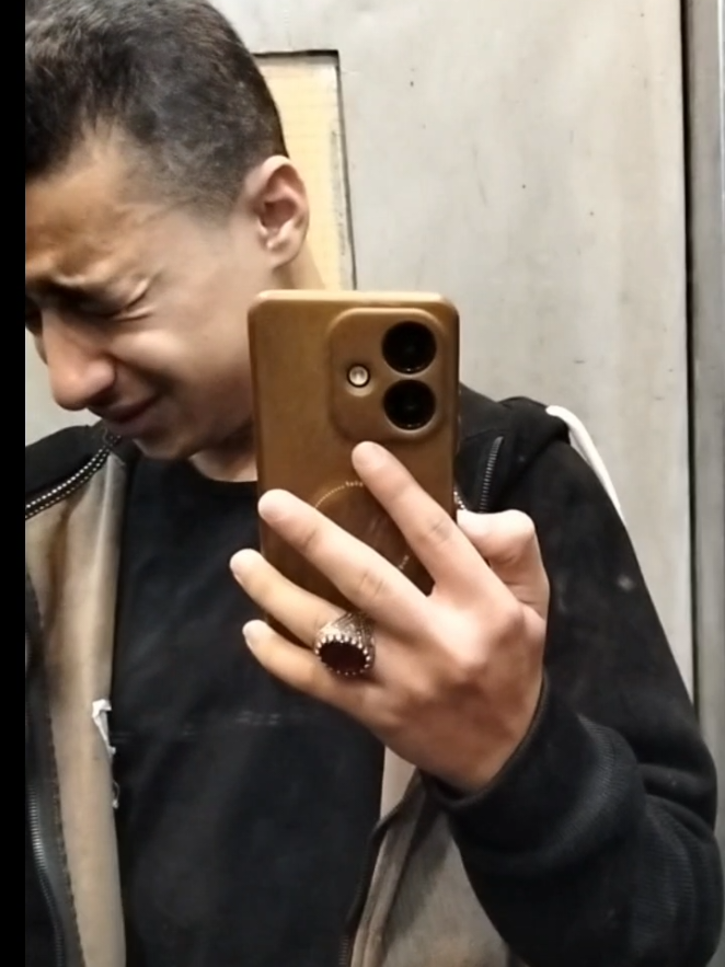 قصه سعد بن معاذ😭❤️#القارئ_خالد_فؤاد_عوض 