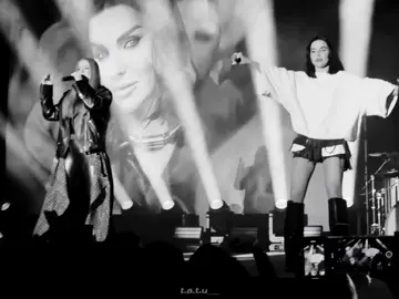 They're officially comeback! // #tatu #tatucomeback #группатату #рекомендации #foryou @Lena Katina 