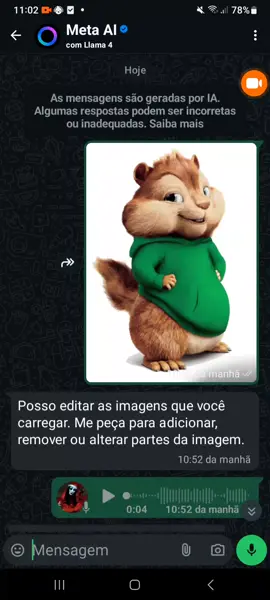 Pov: chino moreno😭😭😭 #deftones #numetal #limpbizkit #metal 