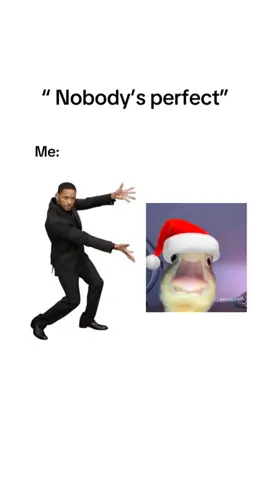 ខួរក្បាលខ្ញុំសព្វថ្ងៃ😑