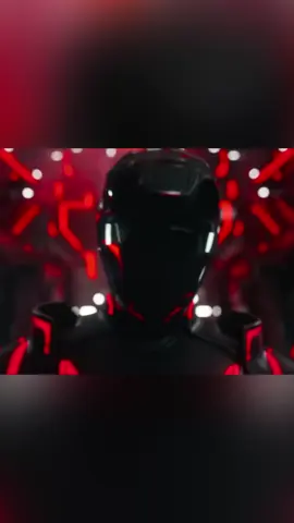 დღეს , 7 დეკემბერს! არ გამოგრჩეს “ტრონი:არესი” ქართულად Mykadri com-ზე! ❣️ . . . #ტრონი #ფილმებიქართულად #მაიკადრი #ფორიუ #არესი 