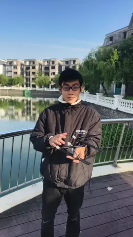 giá đỡ laptop kim loại #giadolaptop #giadolaptopgapgon #giadolaptopnhom #giananglaptop 