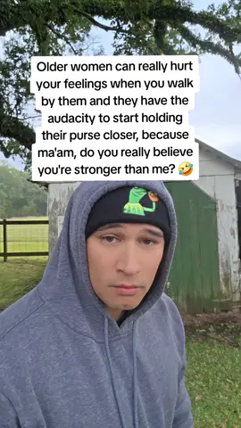 #fyp #viral #trending #joke 