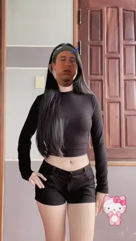 Rep nèe @Luna Ngọc Anh💞 #76quangngai #fyp #viral #xuhuongtiktok #nhaytiktok 