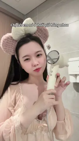 Sau khi đi làm về Meow sẽ làm zìiii 🐰🤍 #ThayDoiMaySayCu #InnoyoPlasma 