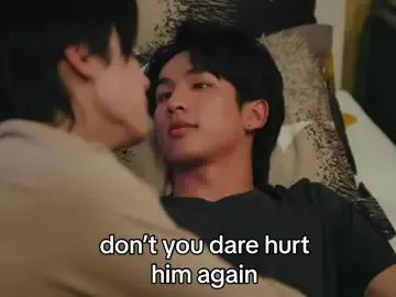 i just know van will hurt farm  #surfjava #swensurf #javabh #h2hseriesep7 #h2hseries  